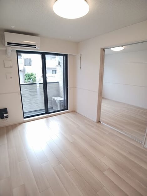 Naikan9 20260707000000