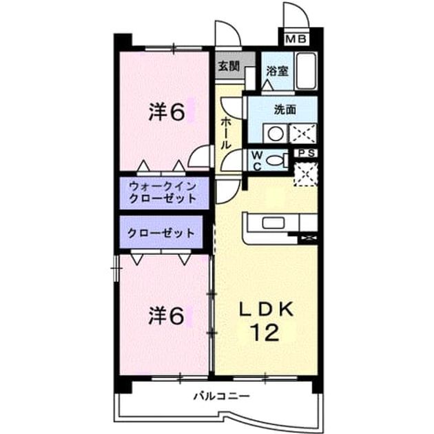 Madori 20260601000000 945x630
