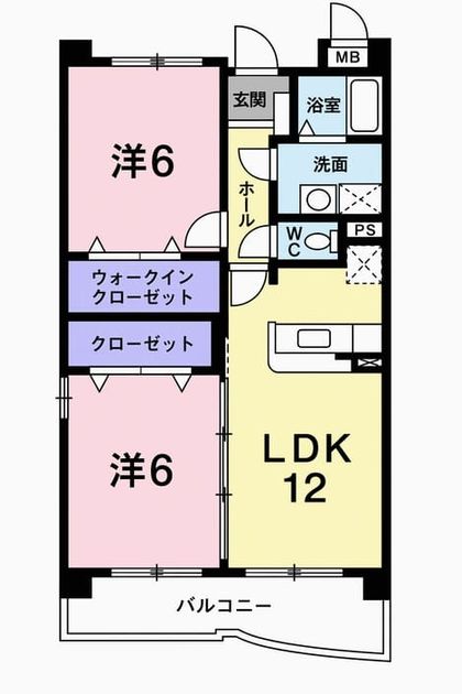 Madori 20261014000000 945x630