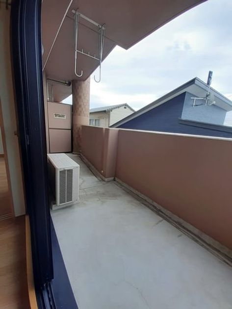 Naikan12 20210705000000 945x630