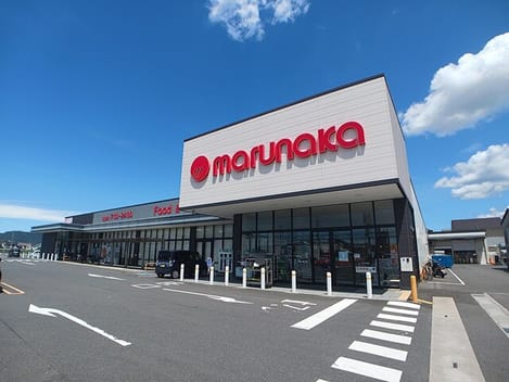Naikan17 20260907000000