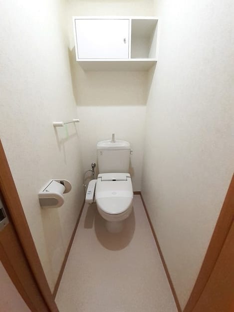 Naikan4 20210705000000