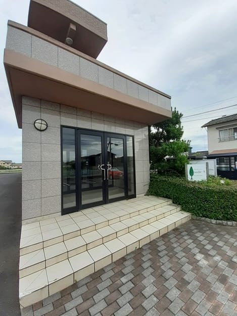 Naikan9 20210705000000
