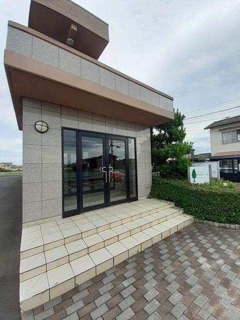 Naikan9 20210705000000 945x630