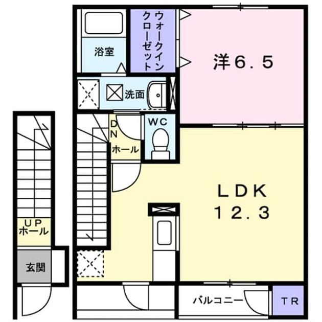 Madori 20090625000000 945x630