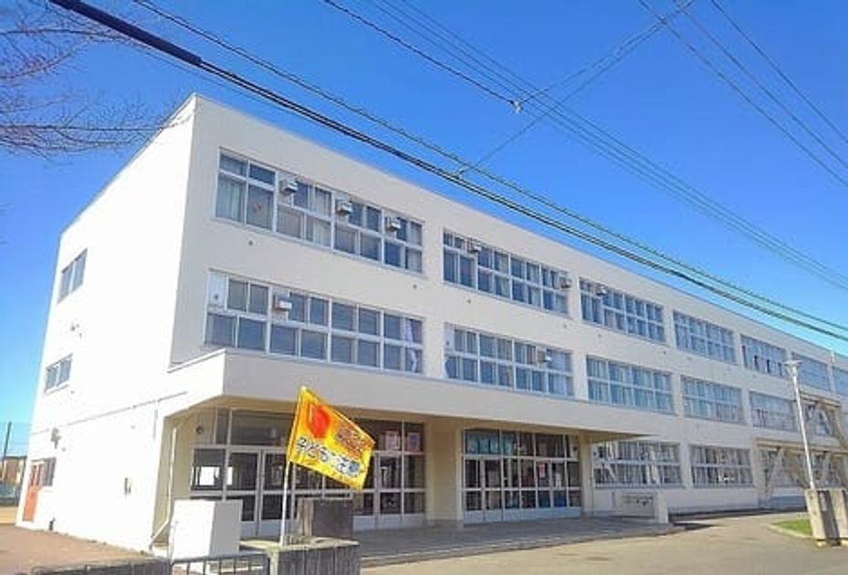 Naikan16 20240221000000 945x630