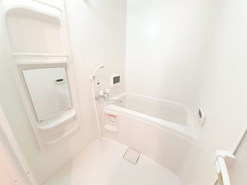 Naikan3 20221107000000 945x630