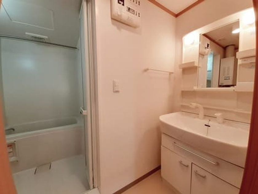 Naikan4 20221107000000 945x630