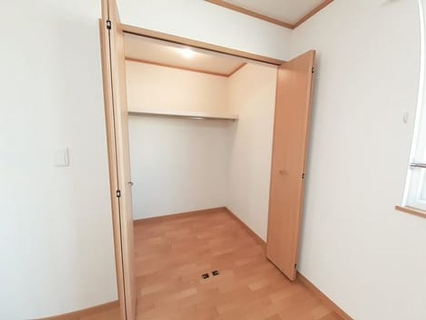 Naikan7 20221107000000 945x630