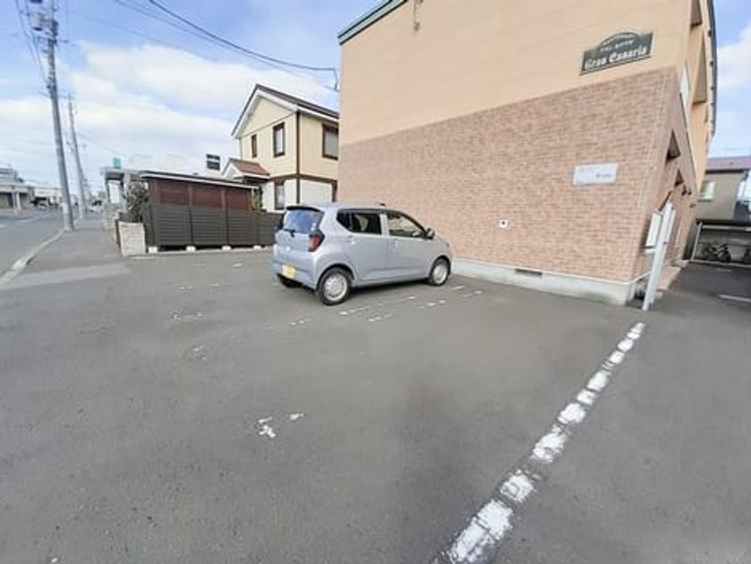 Naikan8 20221107000000 945x630