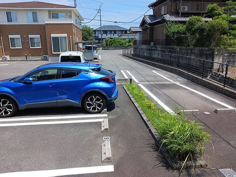 Naikan11 20260715000000