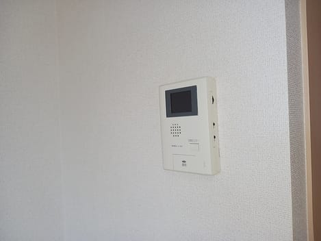 Naikan12 20260715000000