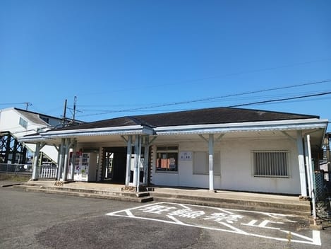 Naikan13 20260515000000