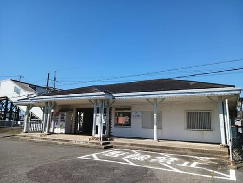 Naikan13 20260515000000 945x630