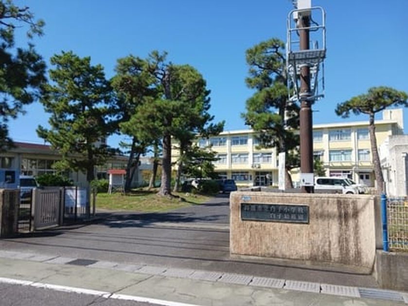Naikan14 20260515000000 945x630