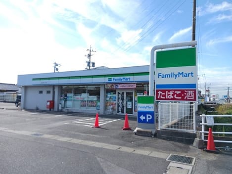 Naikan15 20260515000000