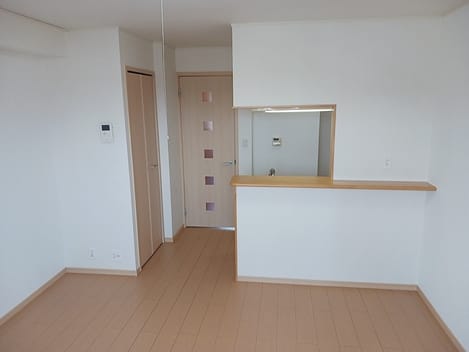 Naikan2 20260715000000