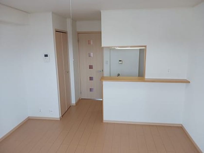 Naikan2 20260715000000 945x630