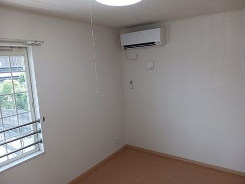 Naikan5 20260715000000 945x630