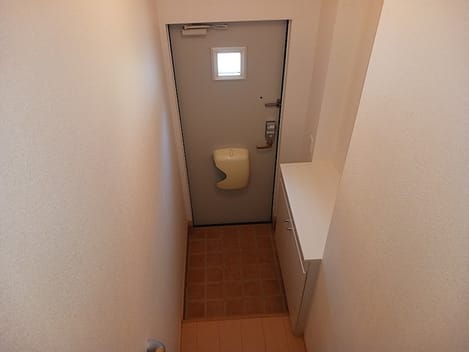 Naikan7 20260715000000
