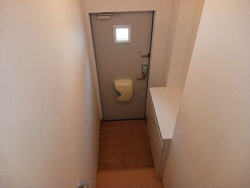 Naikan7 20260715000000 945x630