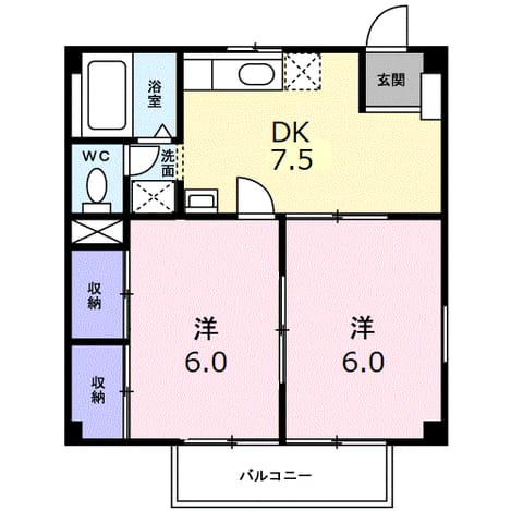Madori 20260528000000