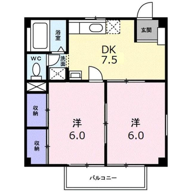 Madori 20260528000000 640x640