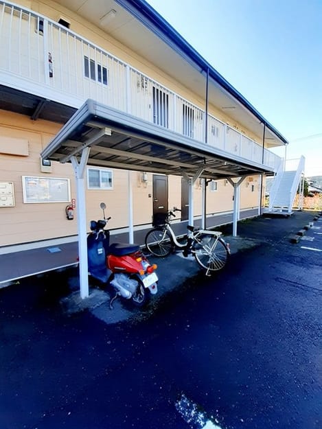 Naikan10 20231128000000
