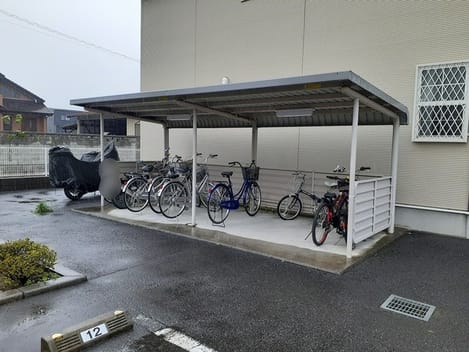 Naikan10 20240424000000