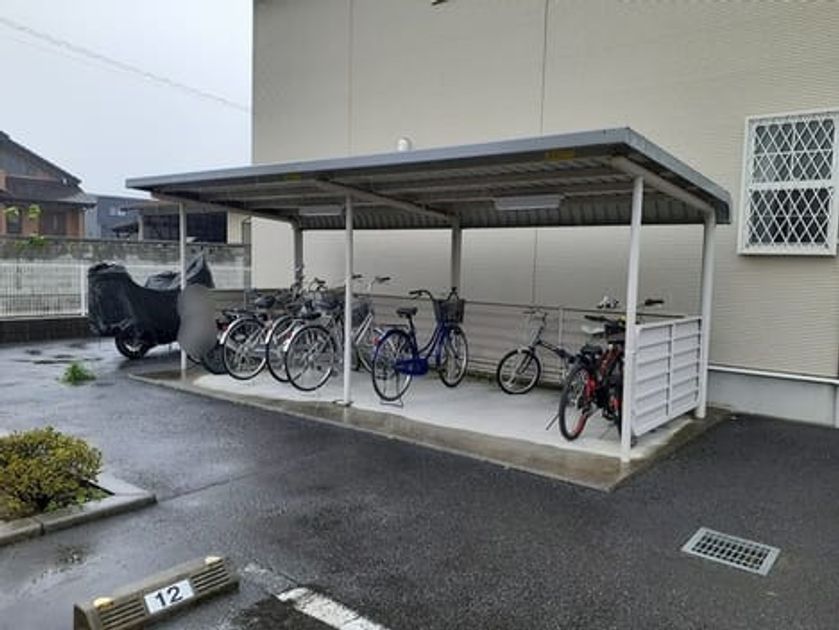 Naikan10 20240424000000 945x630