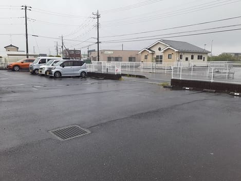 Naikan11 20240424000000