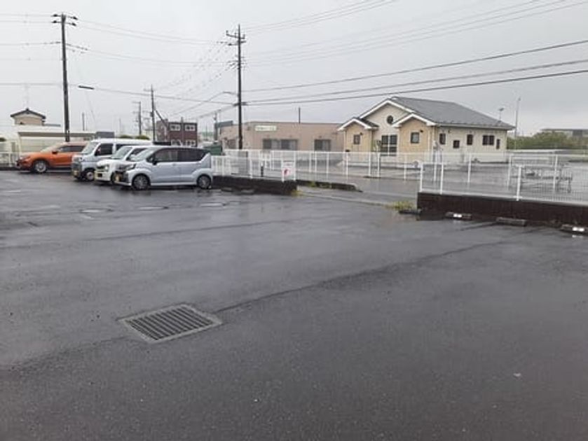 Naikan11 20240424000000 945x630