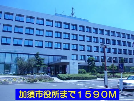 Naikan18 20140121000000