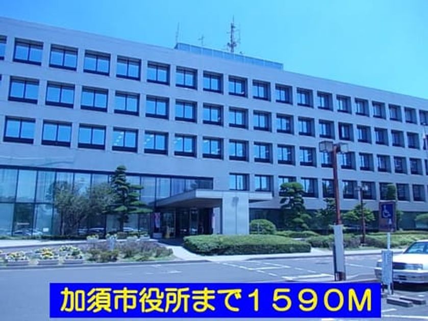Naikan18 20140121000000 945x630