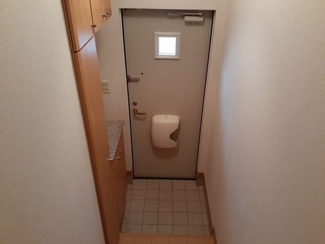Naikan4 20240424000000