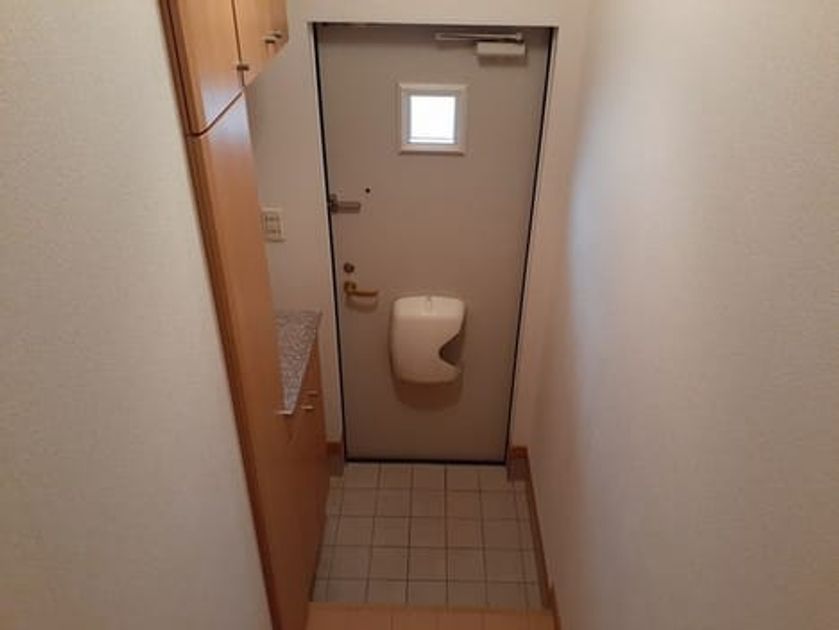 Naikan4 20240424000000 945x630