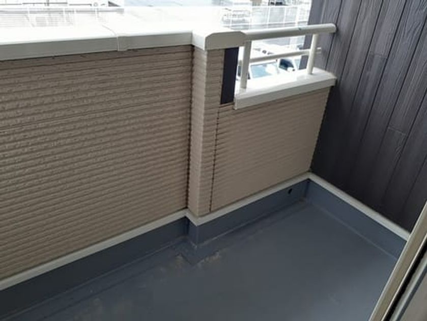 Naikan8 20240424000000 945x630