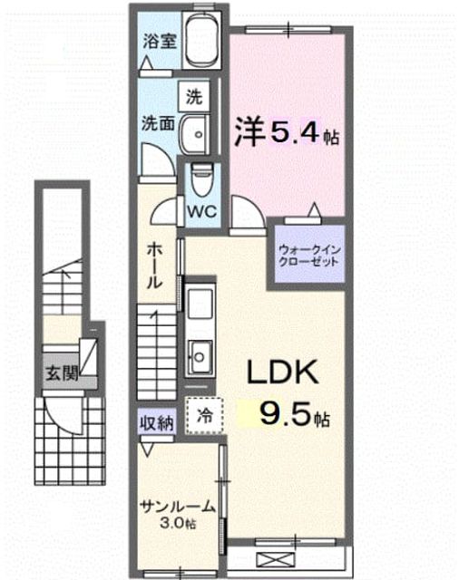 Madori 20260421000000 640x640
