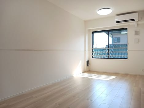 Naikan1 20260826000000