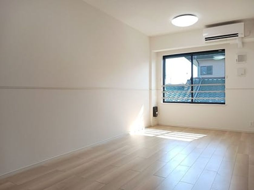 Naikan1 20260826000000 945x630