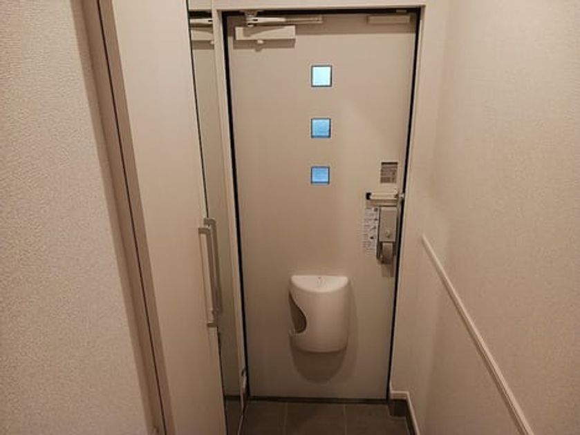 Naikan4 20260826000000 945x630