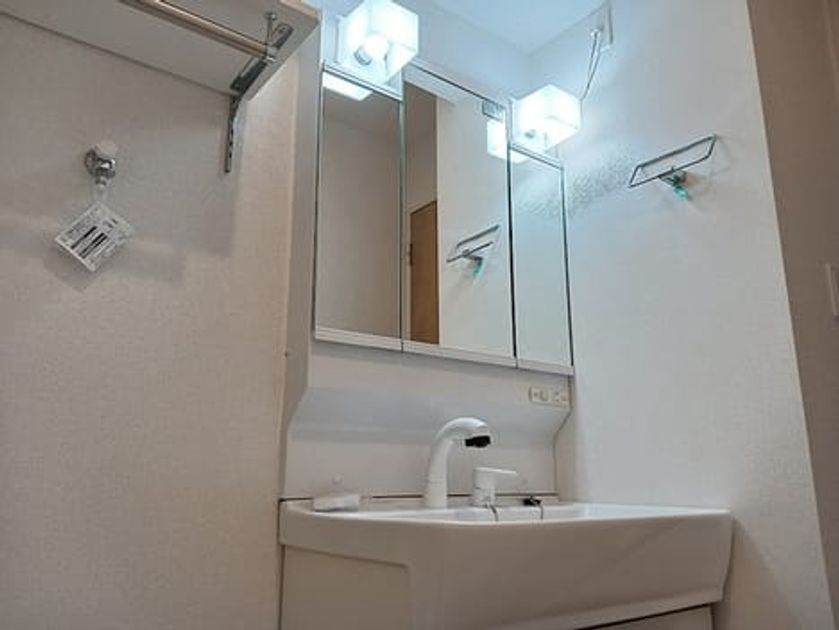 Naikan5 20260826000000 945x630