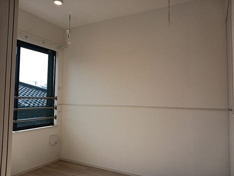 Naikan8 20260826000000