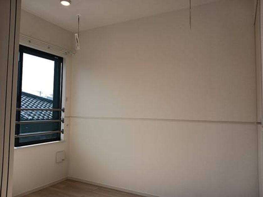 Naikan8 20260826000000 945x630
