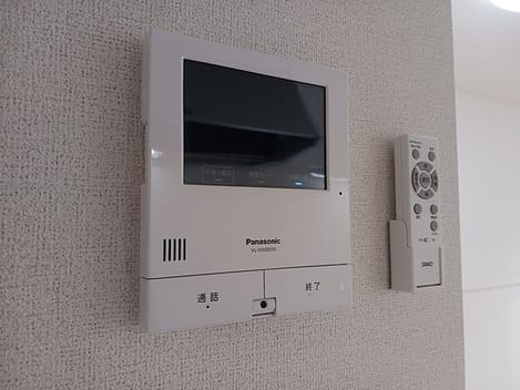 Naikan9 20260826000000
