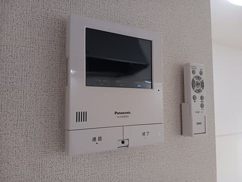 Naikan9 20260826000000 945x630
