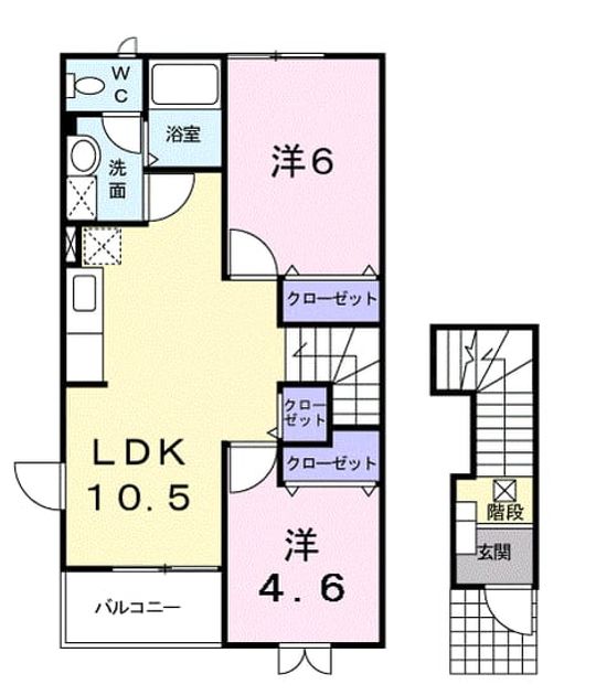 Madori 20220920000000 945x630