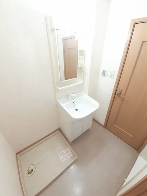Naikan3 20221108000000 945x630