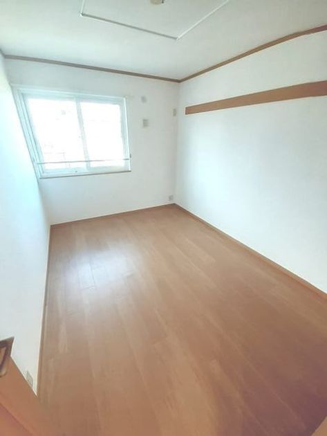Naikan6 20241211000000 945x630