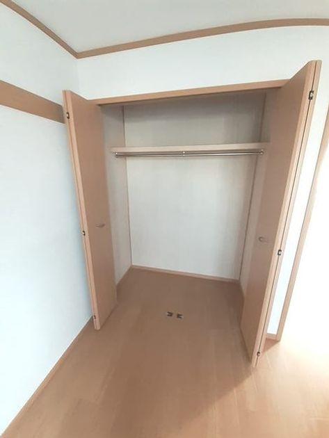 Naikan7 20241211000000 945x630